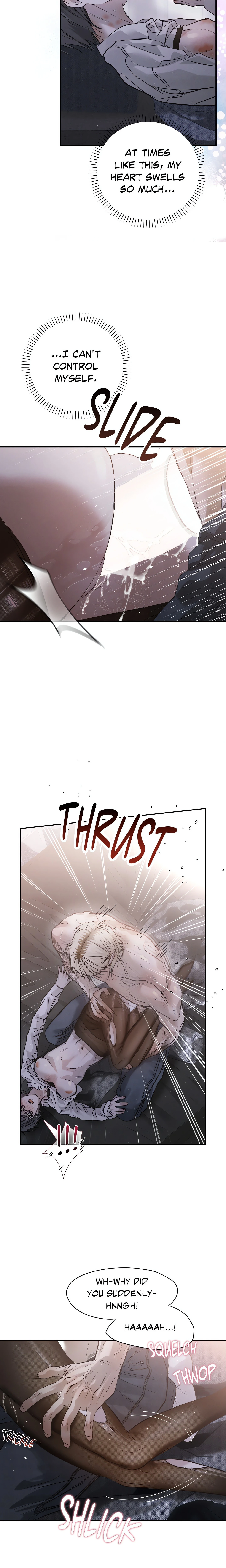 Chapter 48, page 13