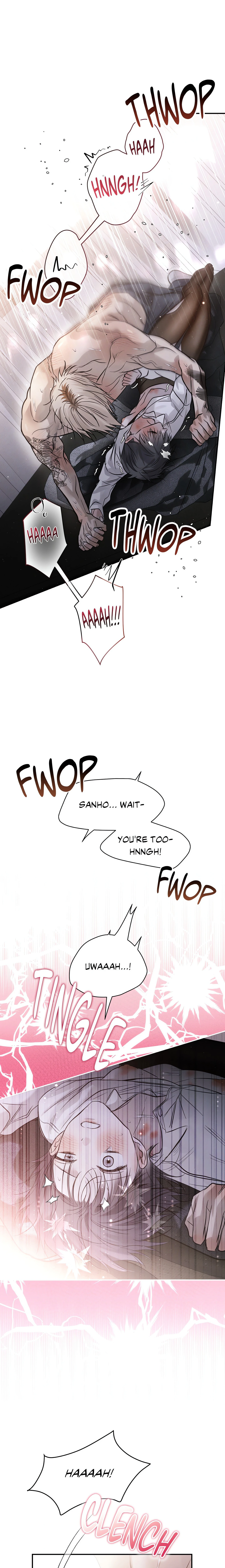 Chapter 48, page 14