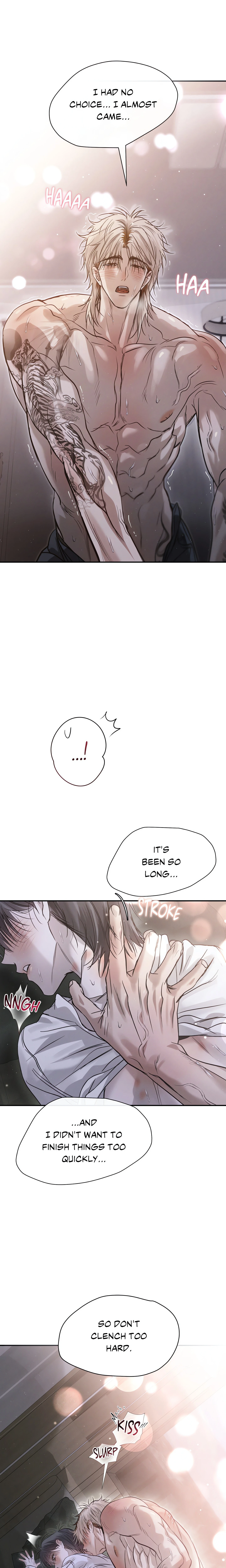 Chapter 48, page 16