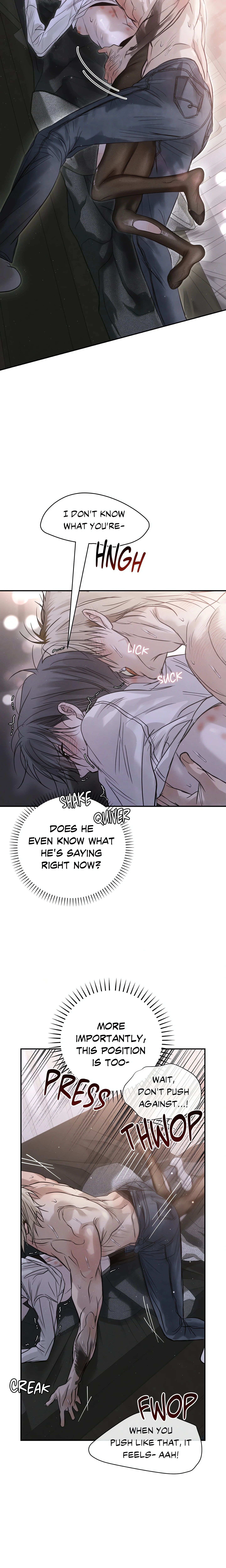 Chapter 48, page 17