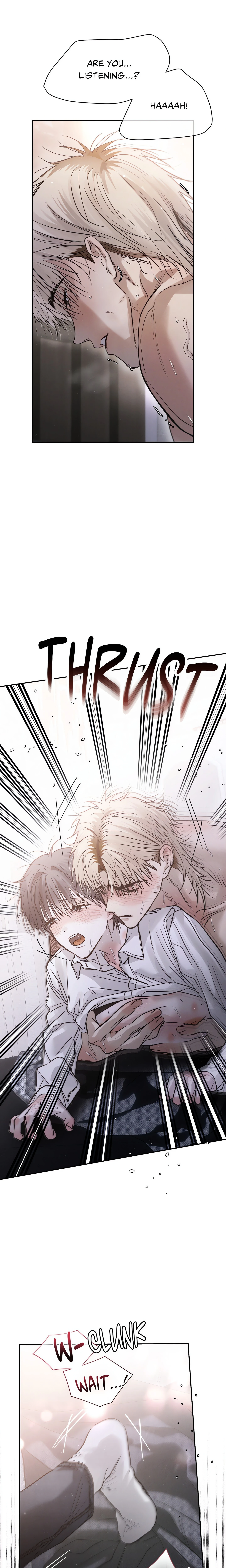 Chapter 48, page 18