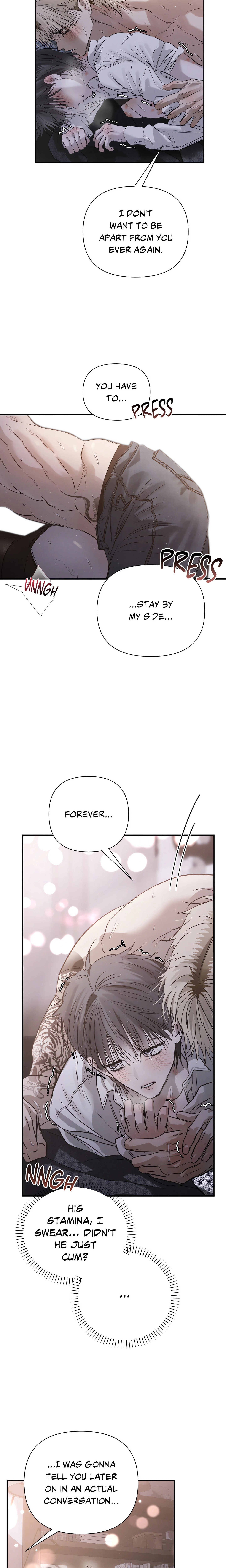 Chapter 48, page 20