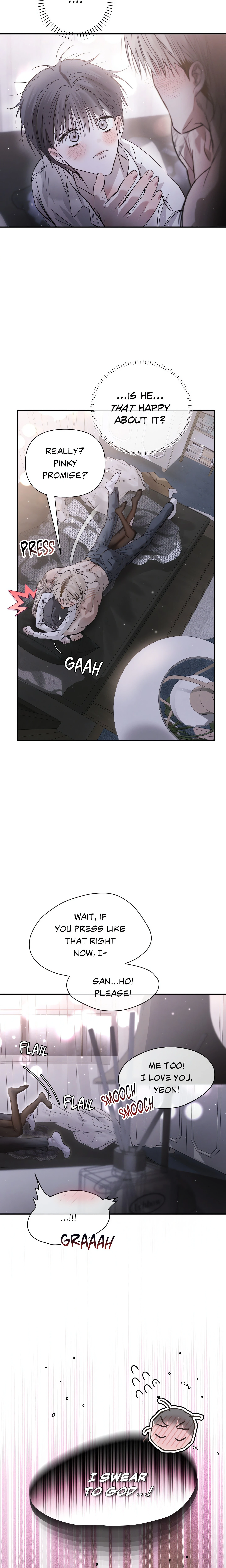 Chapter 48, page 22