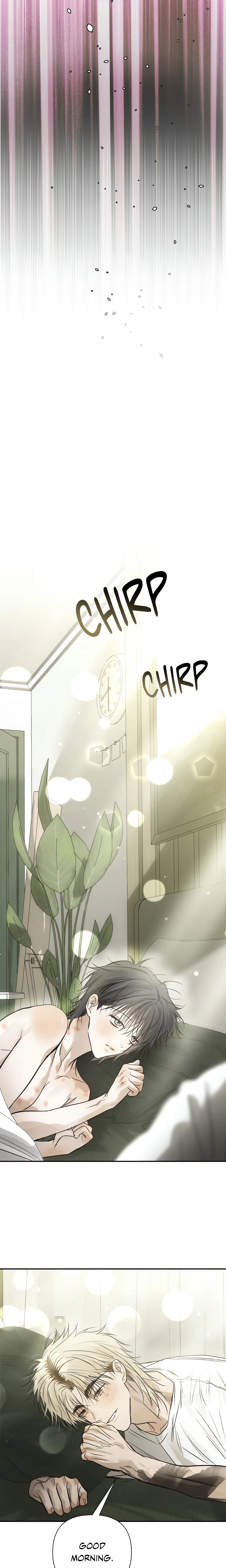 Chapter 48, page 23