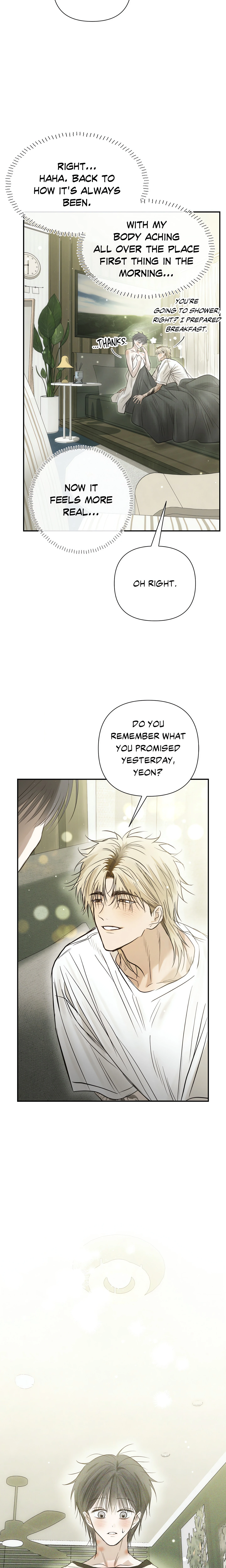 Chapter 48, page 24