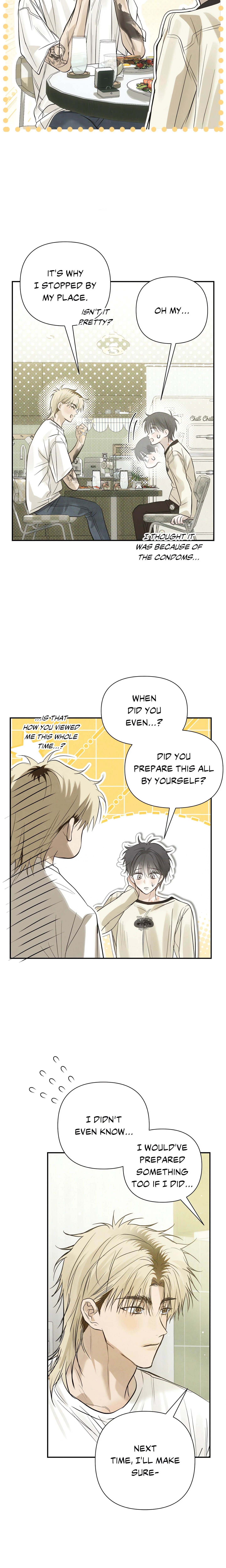 Chapter 48, page 26
