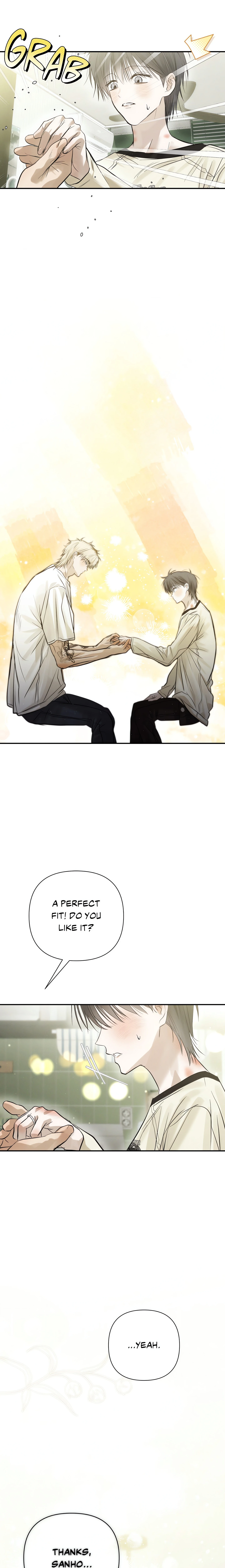 Chapter 48, page 27