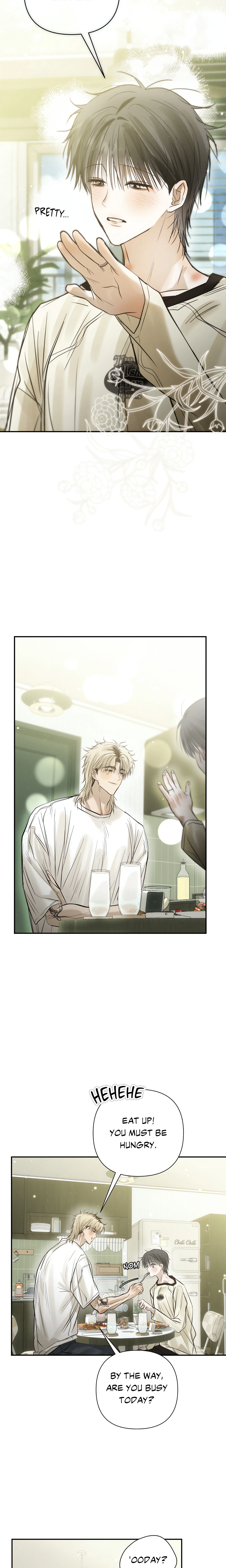 Chapter 48, page 28