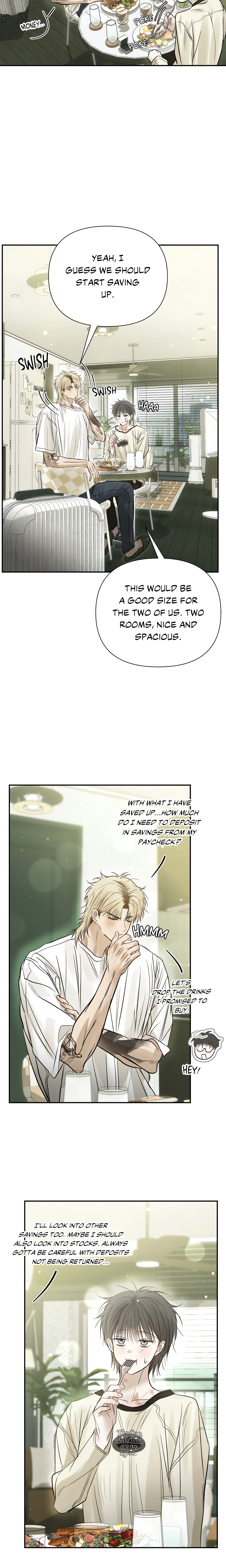 Chapter 48, page 30