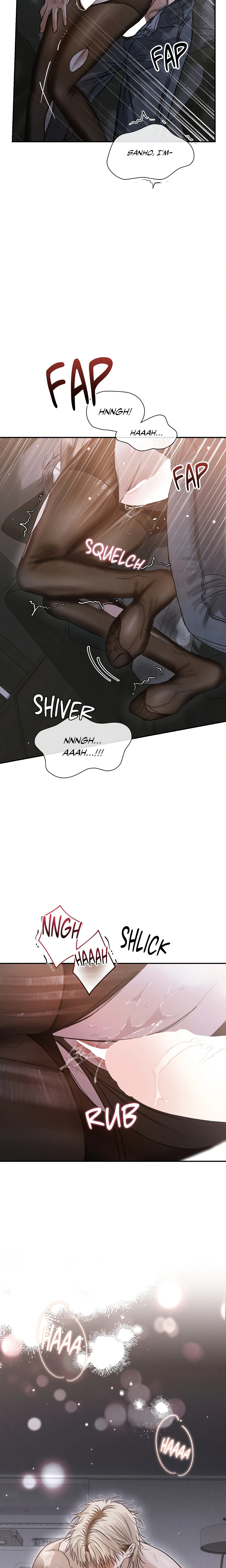 Chapter 48, page 5