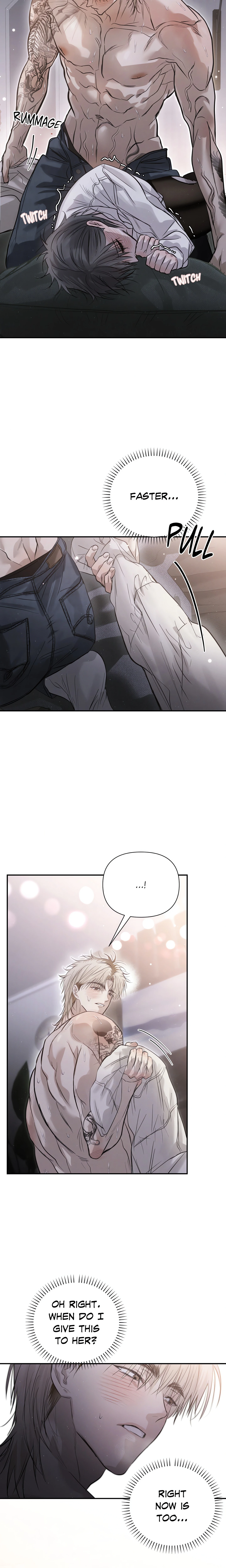 Chapter 48, page 6