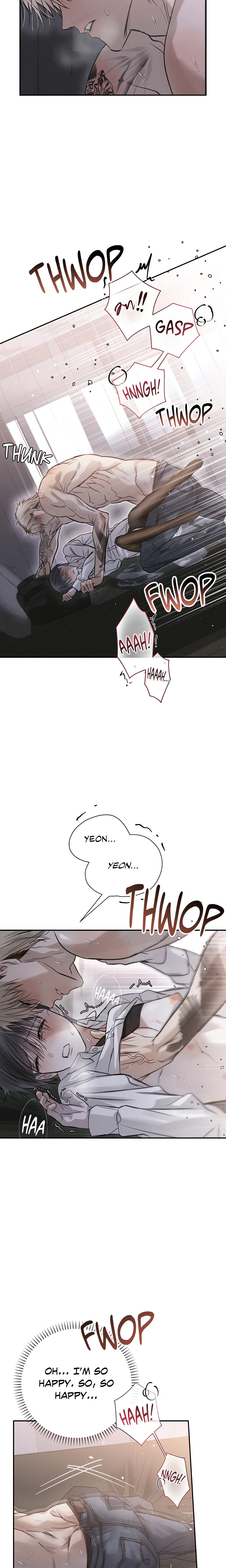 Chapter 48, page 9