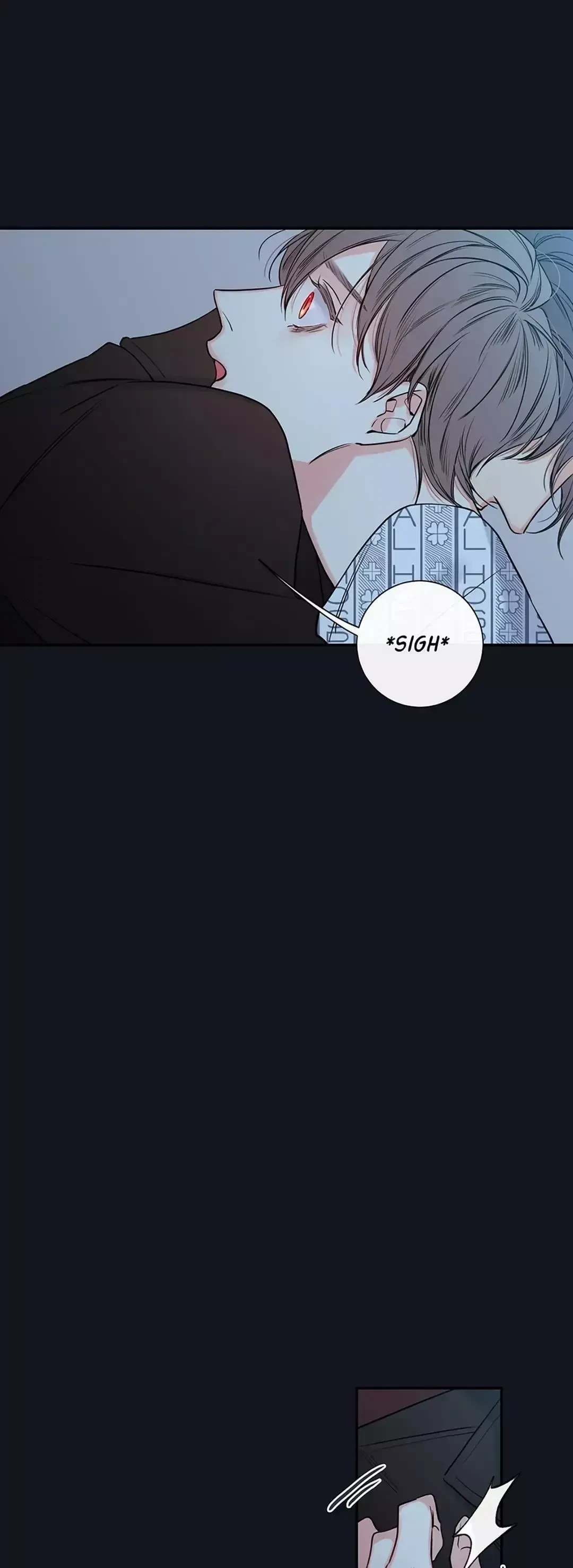 Chapter 27, page 11
