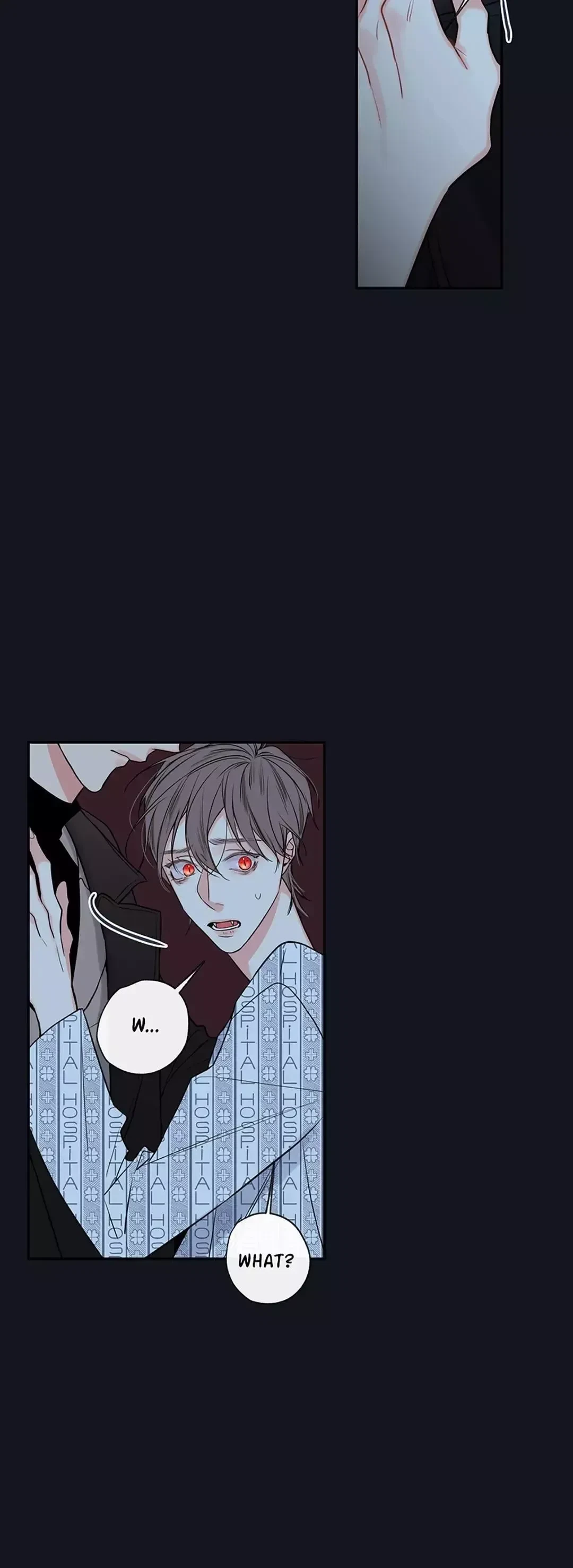 Chapter 27, page 12