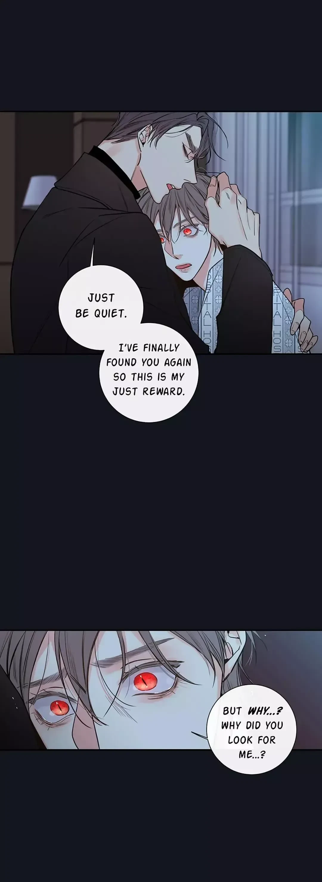 Chapter 27, page 13