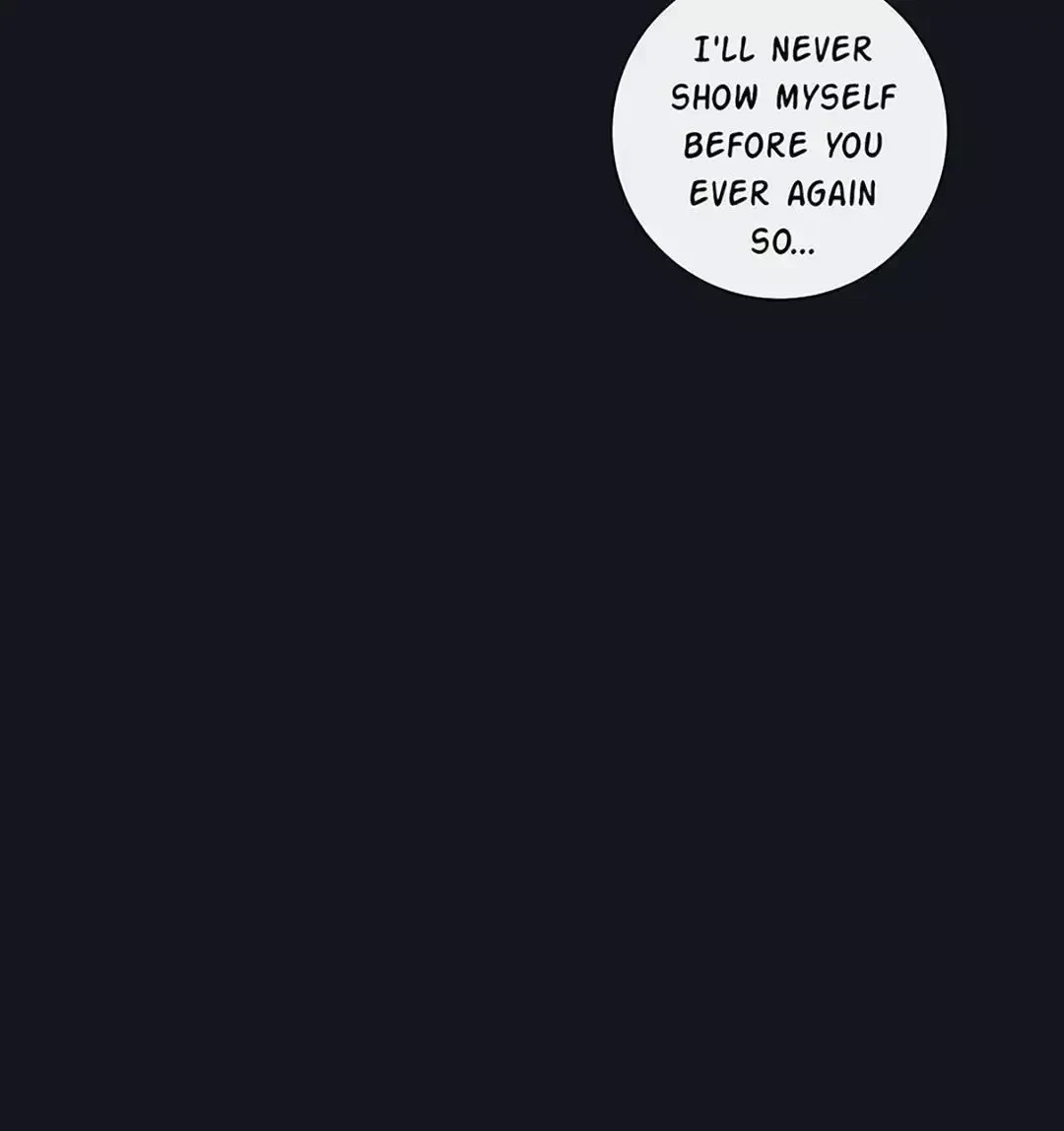 Chapter 27, page 15