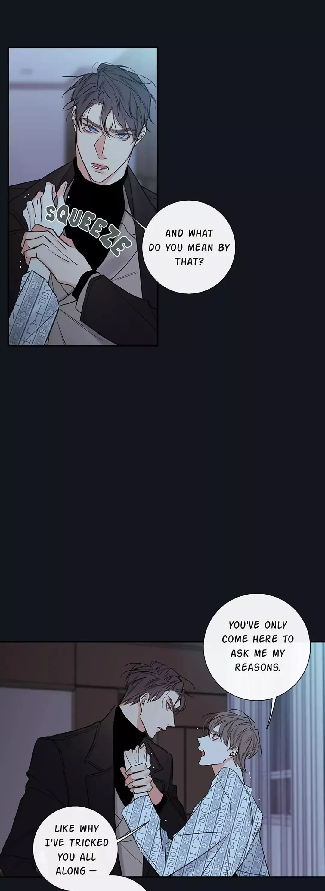 Chapter 27, page 16