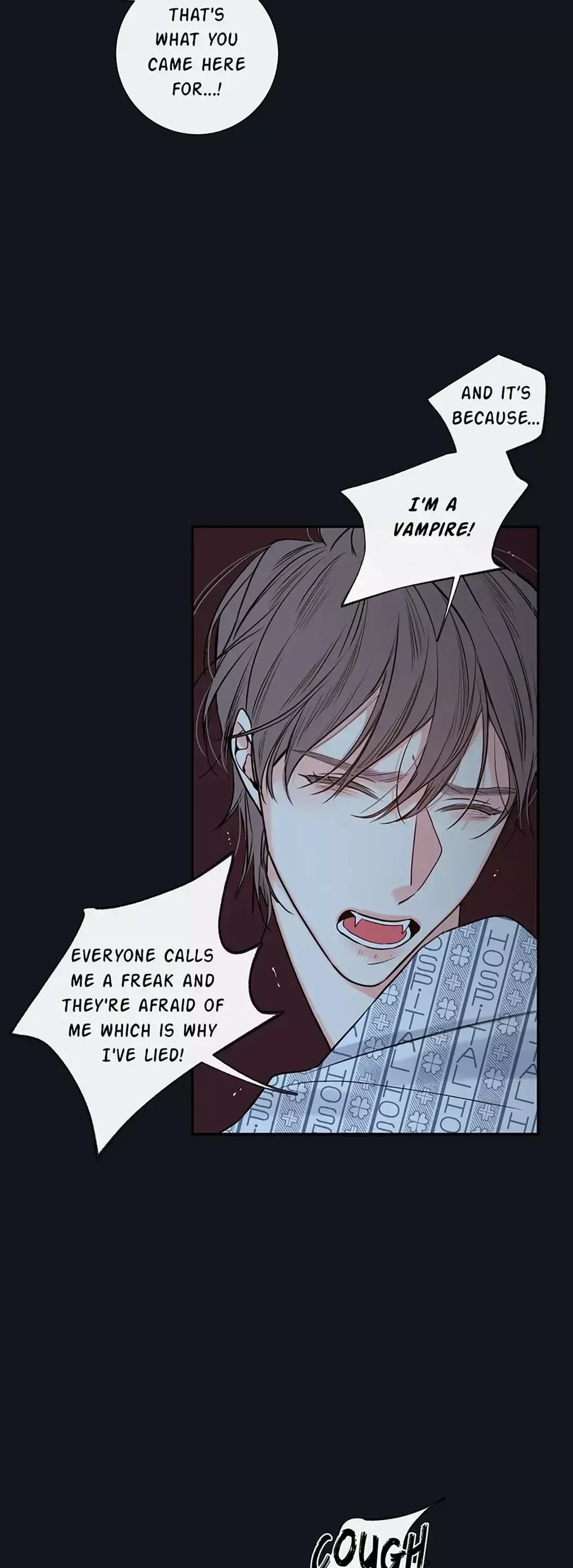 Chapter 27, page 17