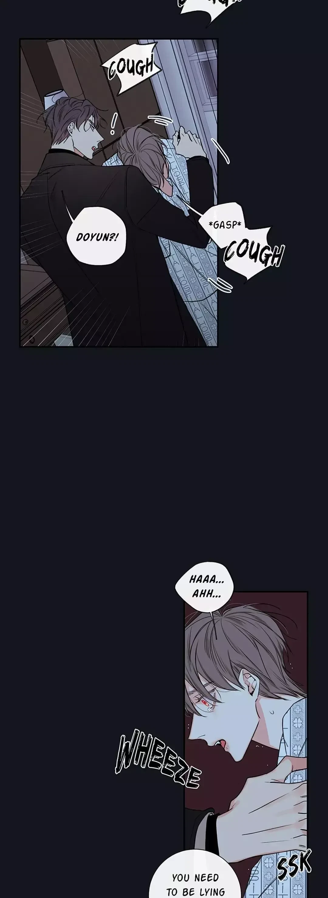 Chapter 27, page 18