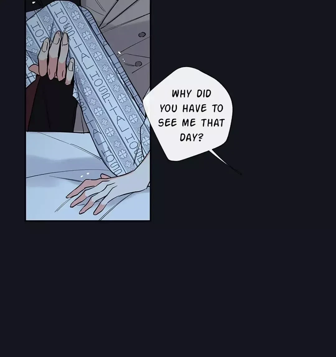 Chapter 27, page 20
