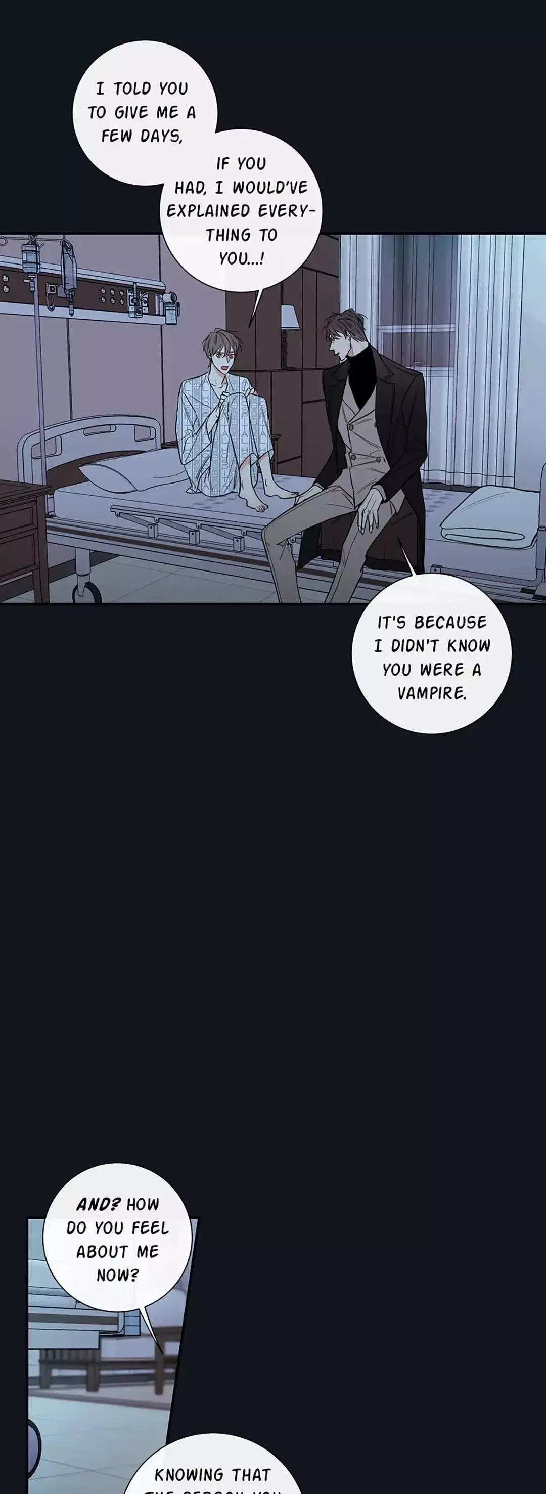 Chapter 27, page 21