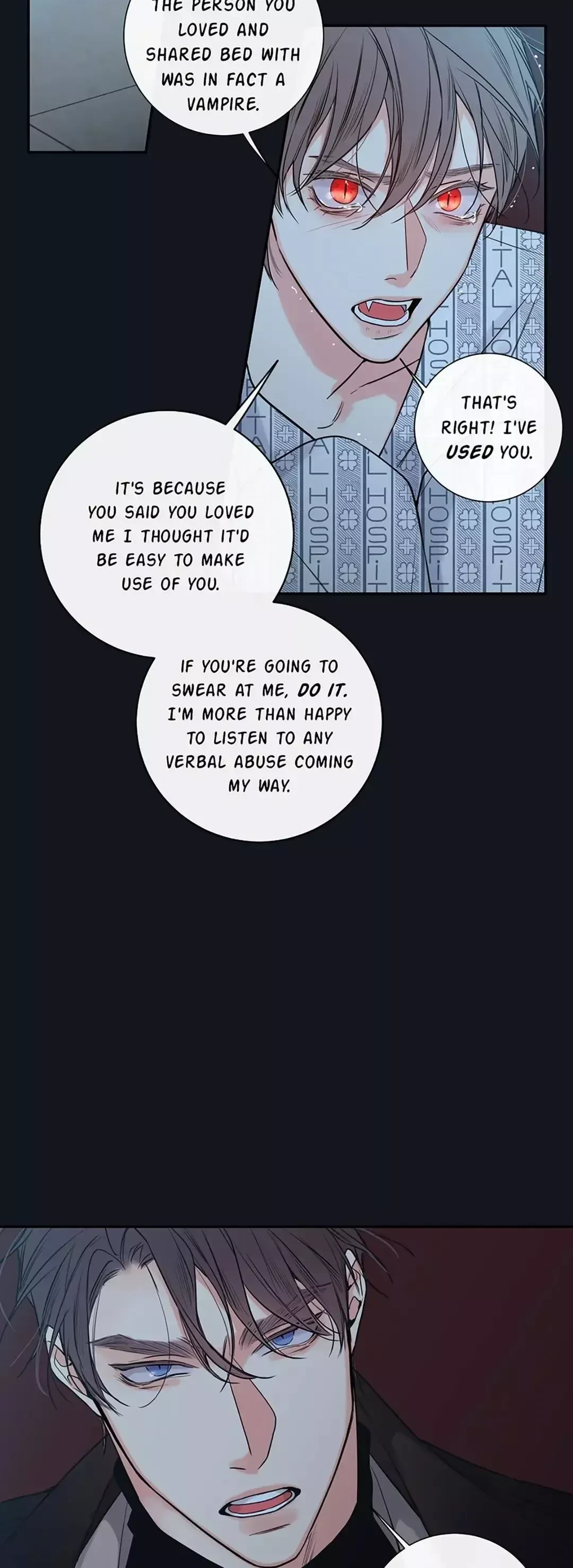 Chapter 27, page 22