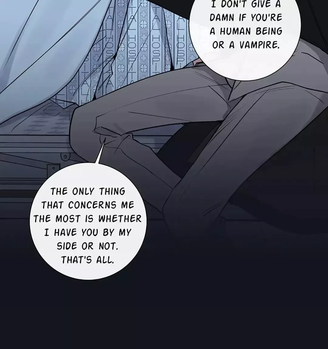 Chapter 27, page 25