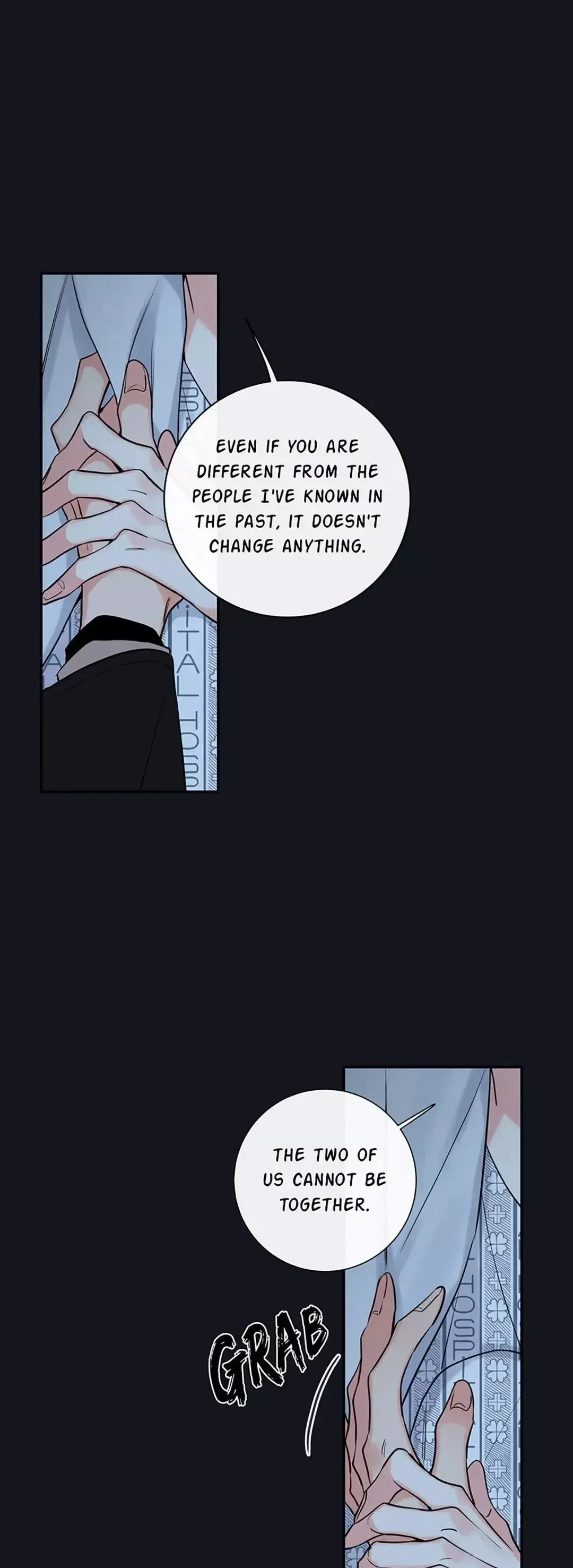 Chapter 27, page 26