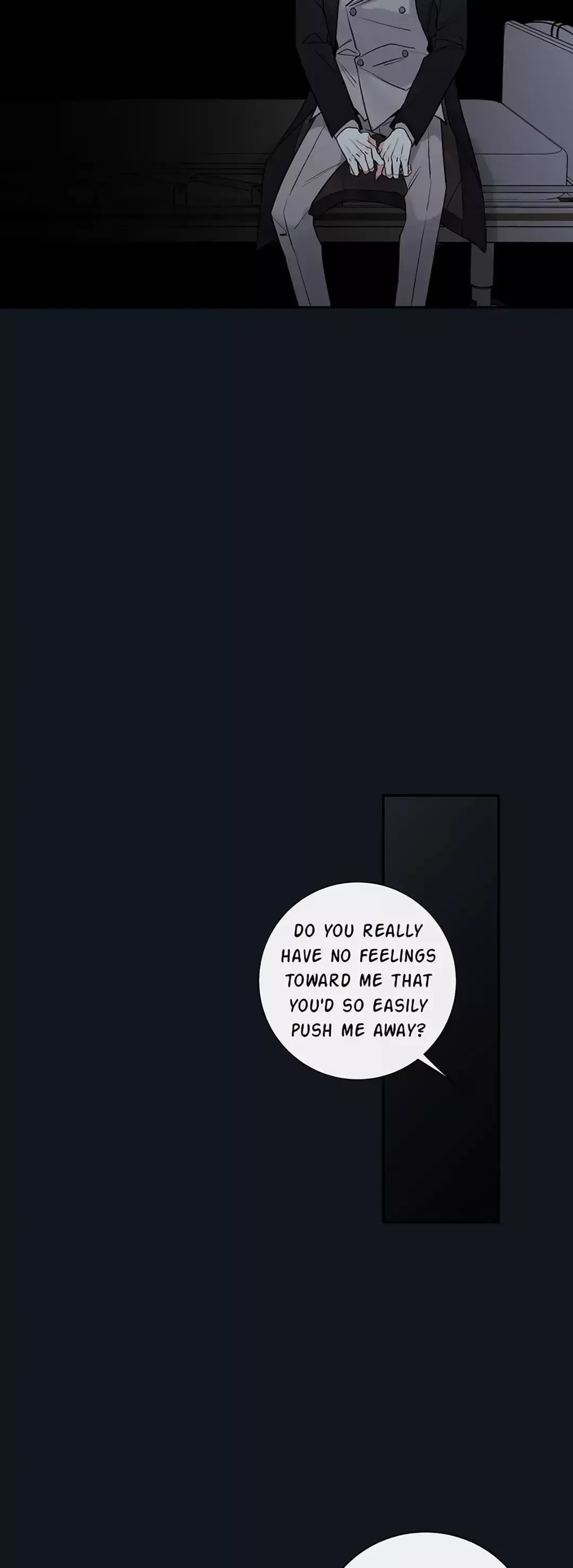 Chapter 27, page 28