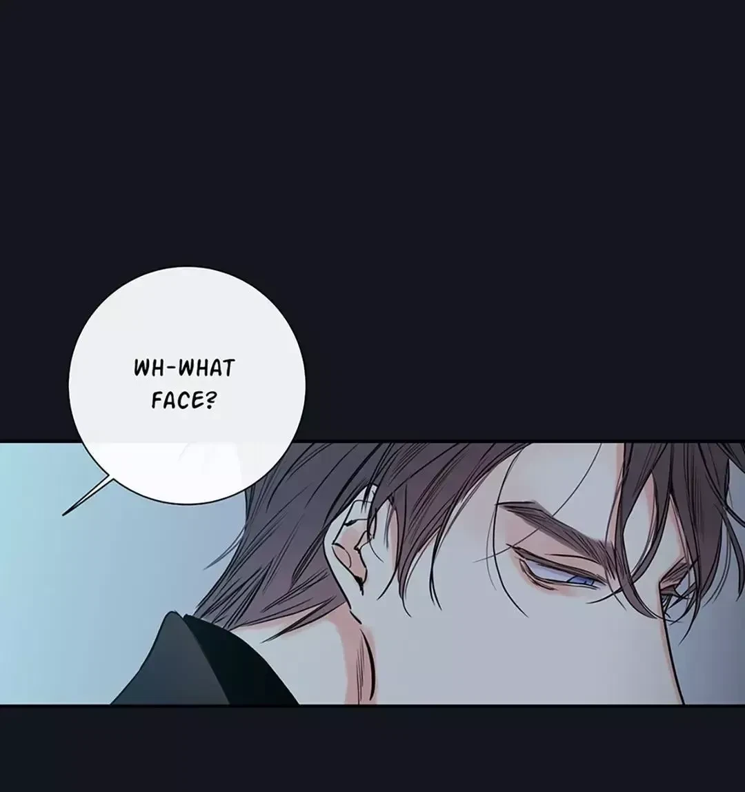 Chapter 27, page 30