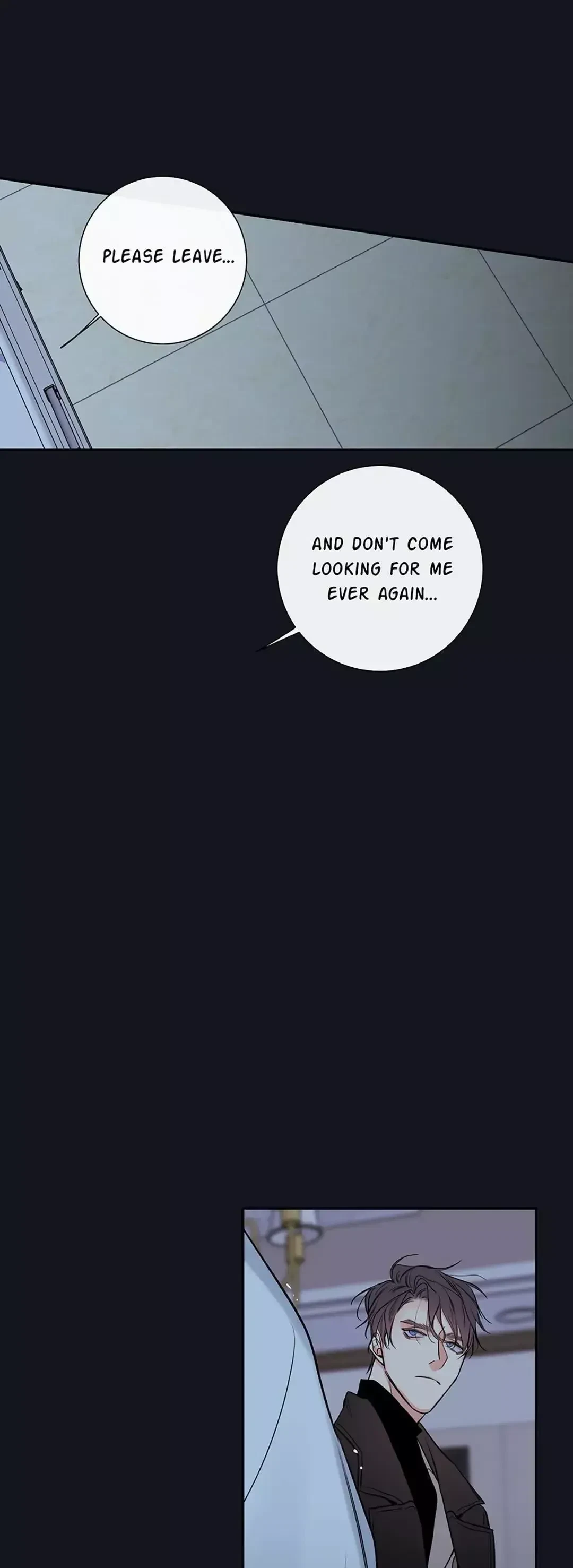 Chapter 27, page 32