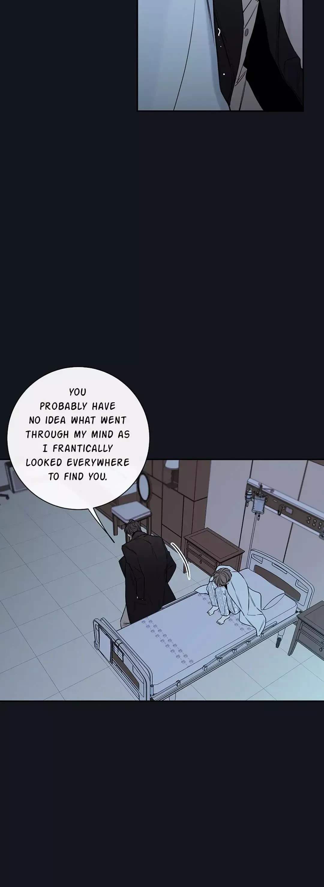 Chapter 27, page 33