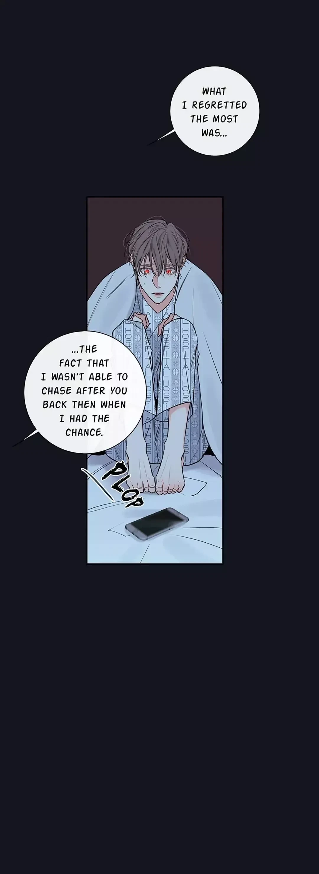 Chapter 27, page 34