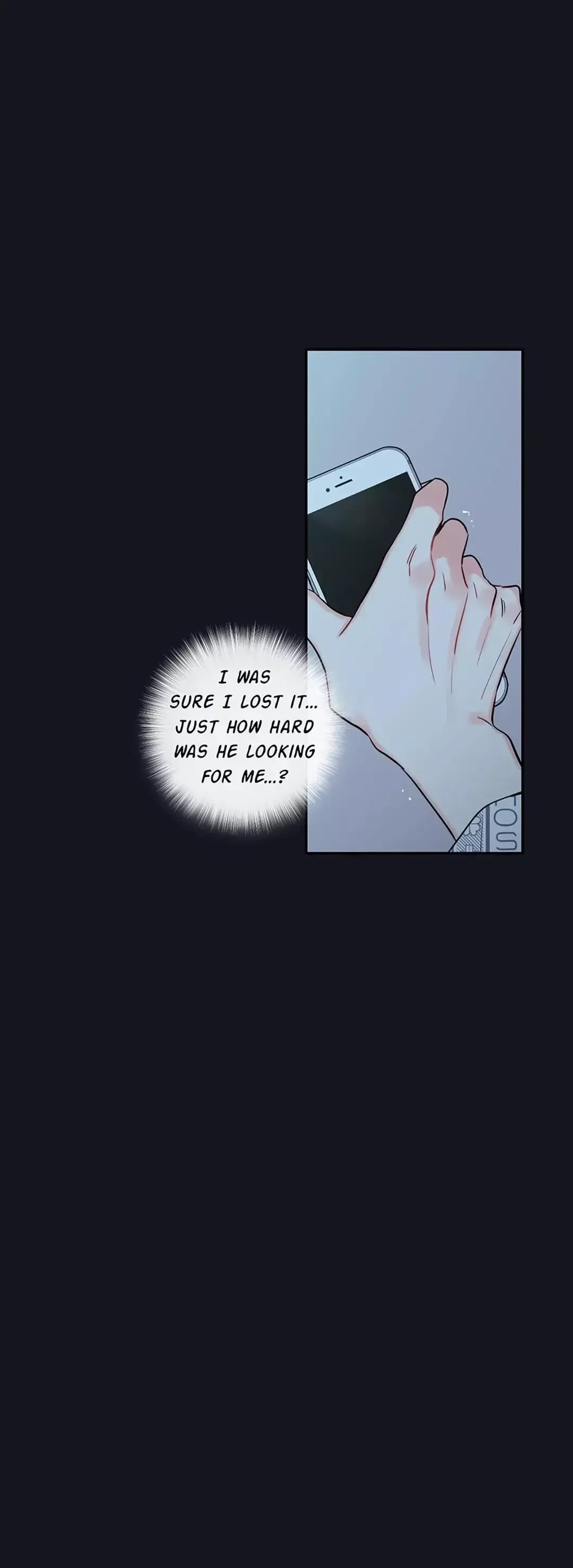 Chapter 27, page 36