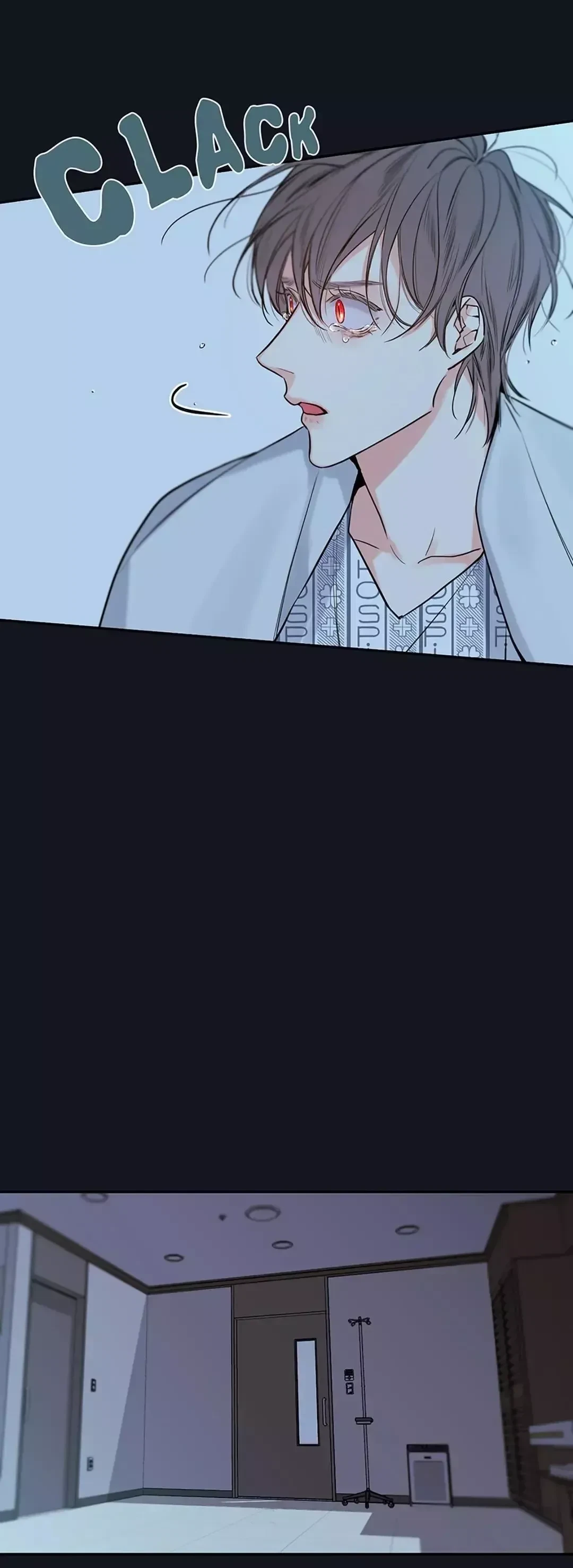 Chapter 27, page 37