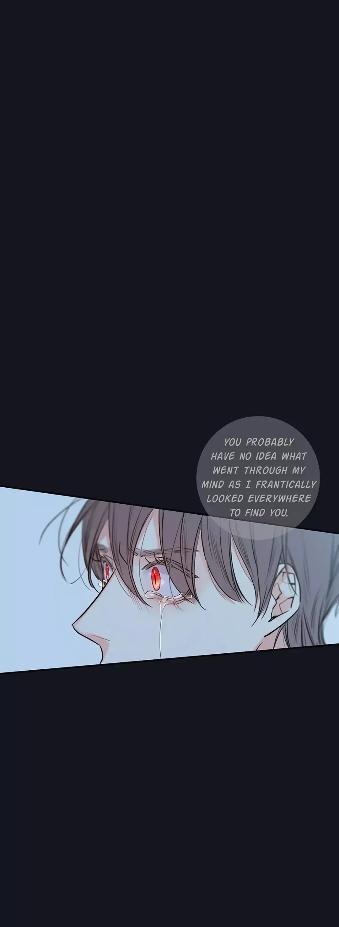 Chapter 27, page 38
