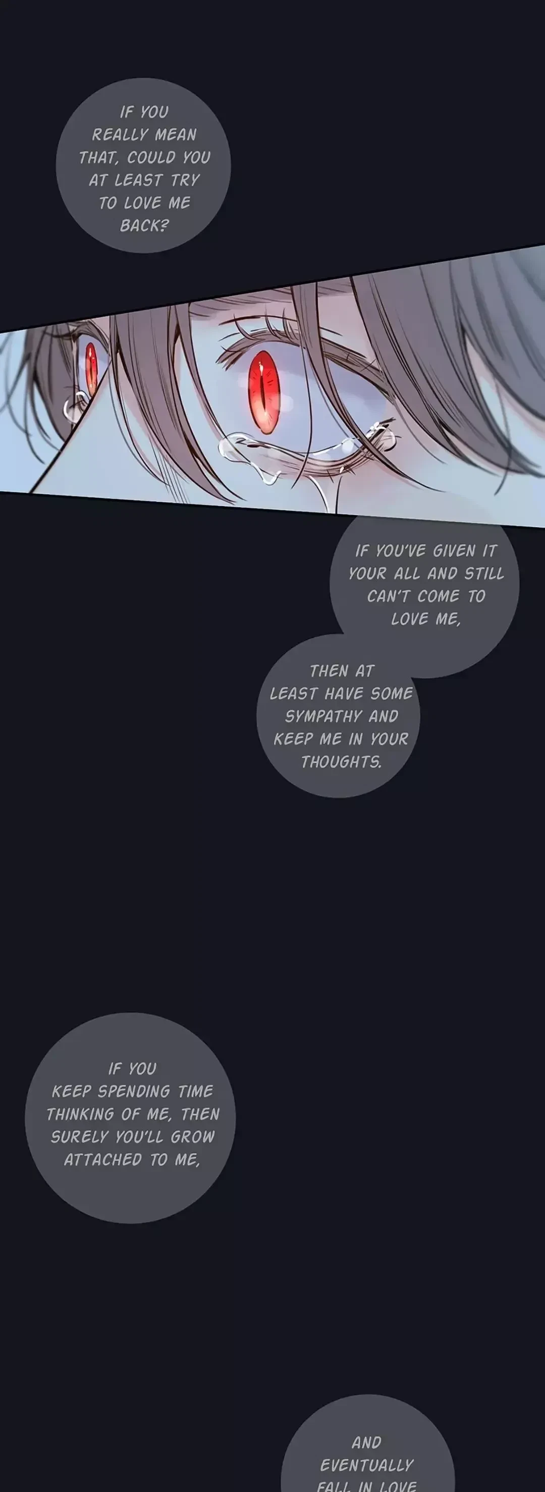 Chapter 27, page 39