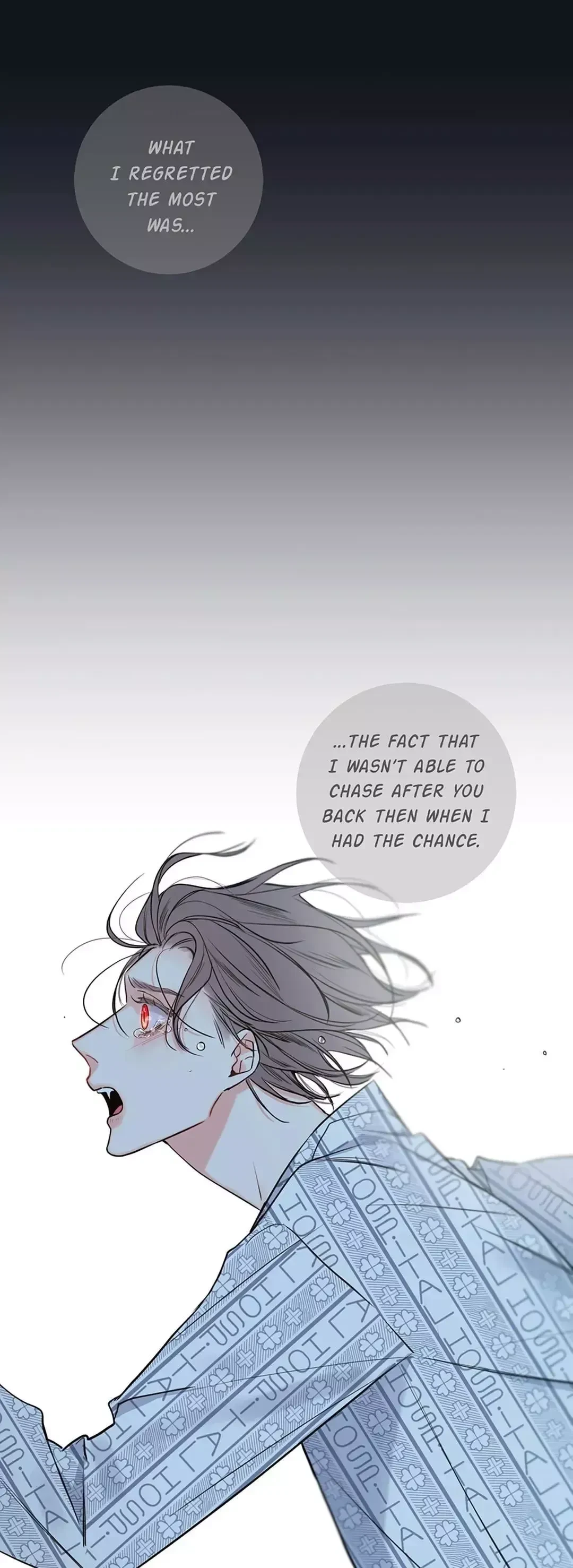 Chapter 27, page 41