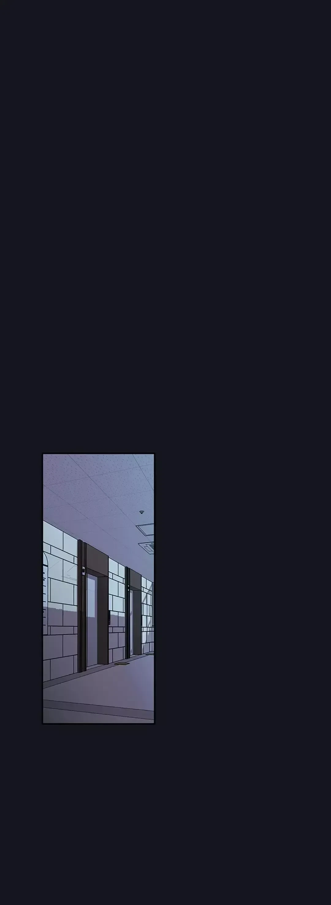 Chapter 27, page 43
