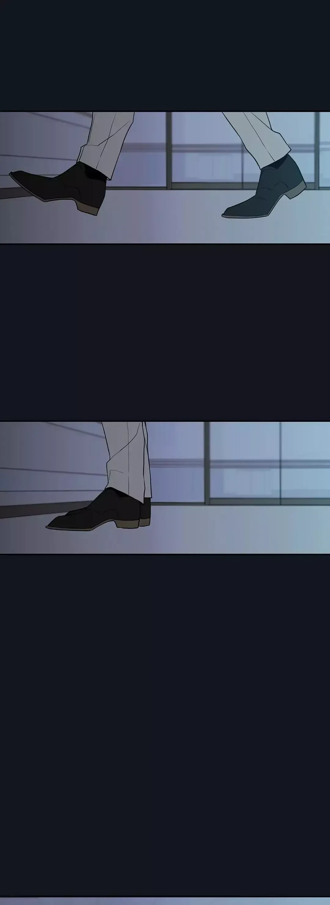 Chapter 27, page 44