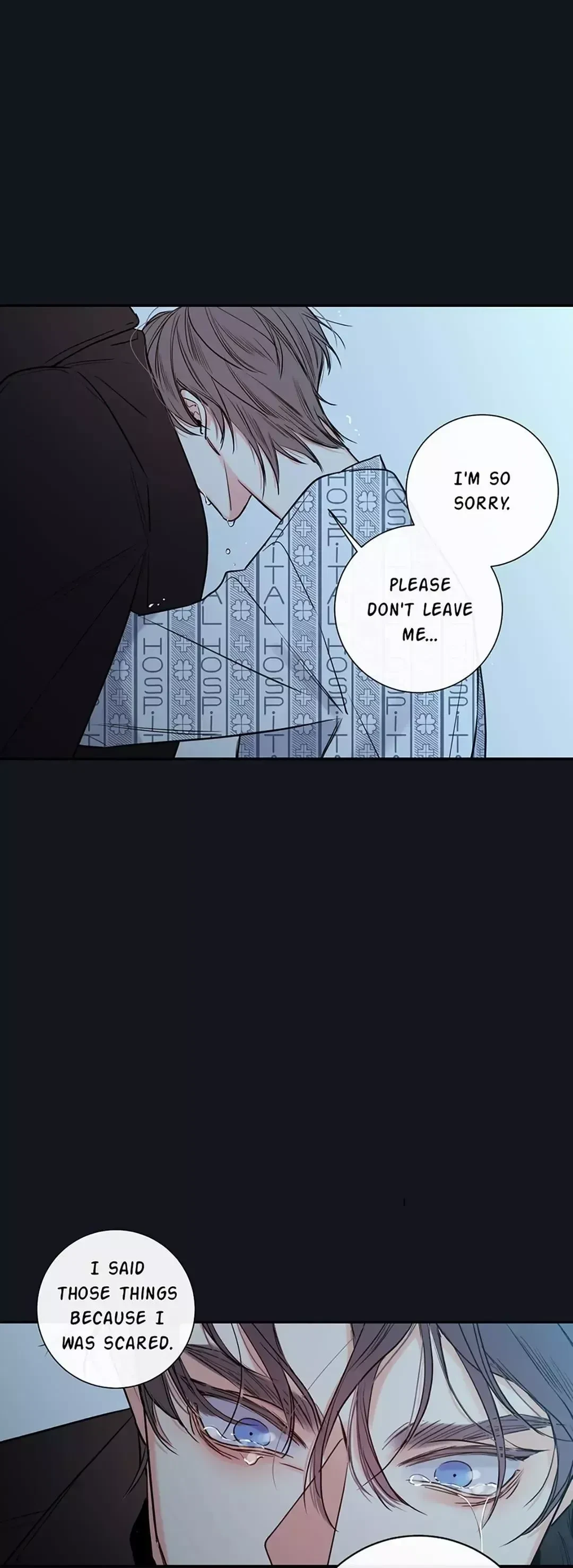 Chapter 27, page 49