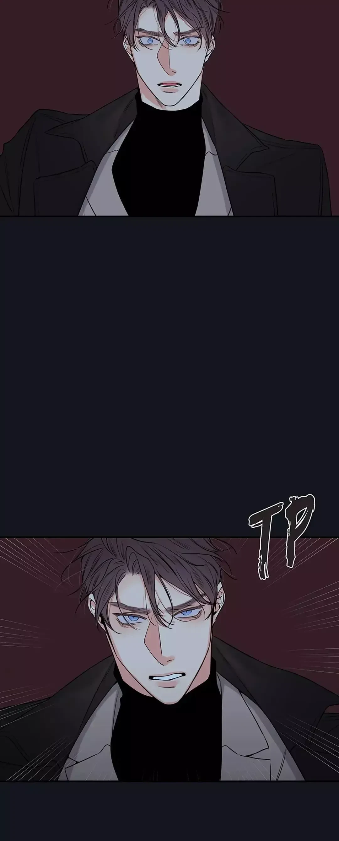 Chapter 27, page 5
