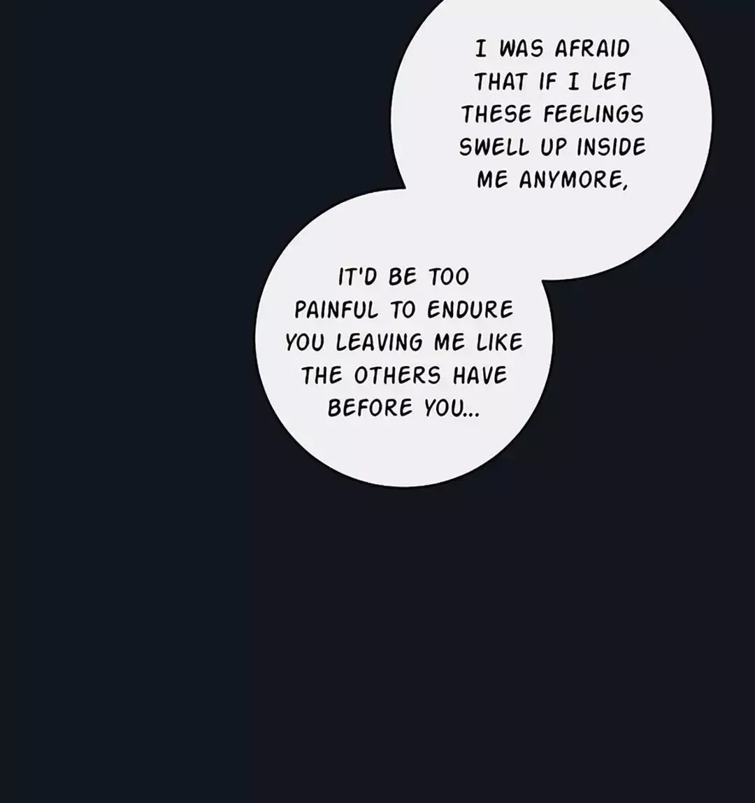 Chapter 27, page 50