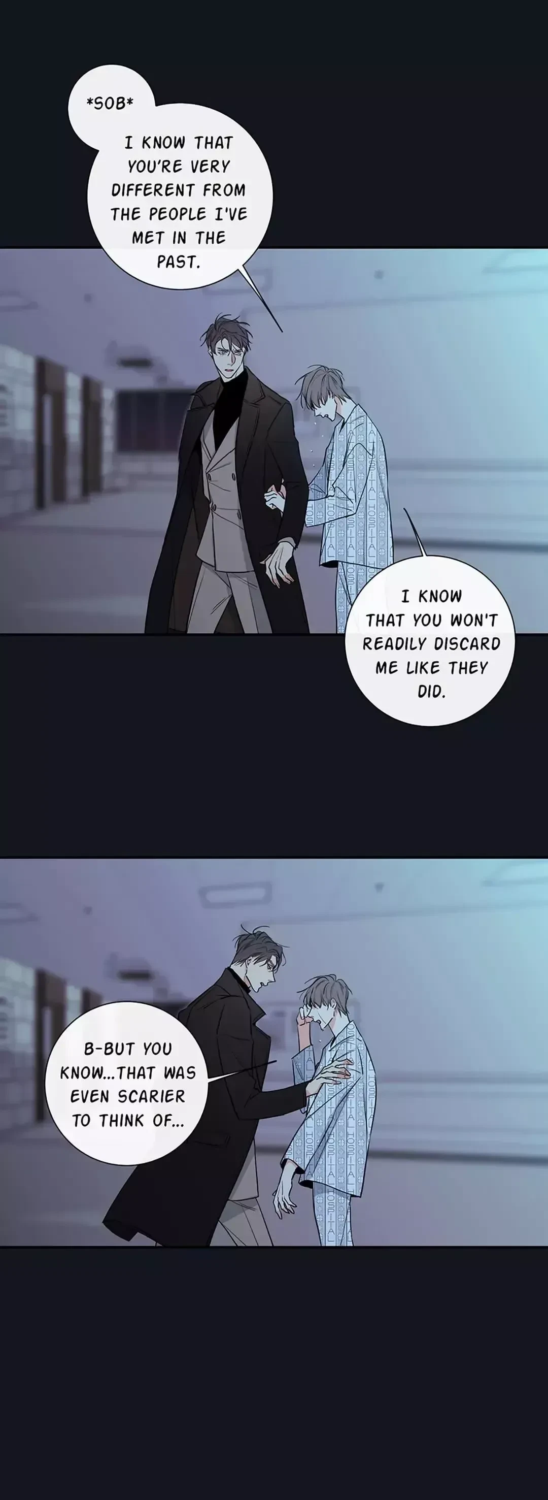 Chapter 27, page 51