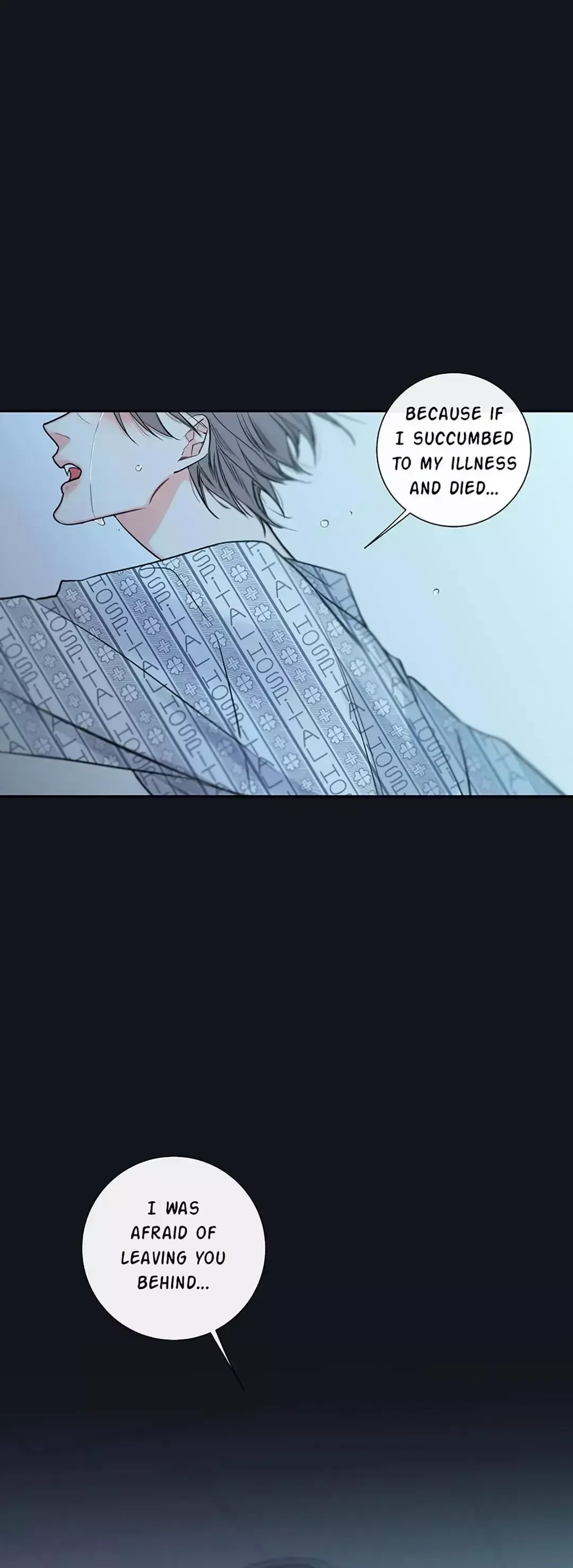 Chapter 27, page 52