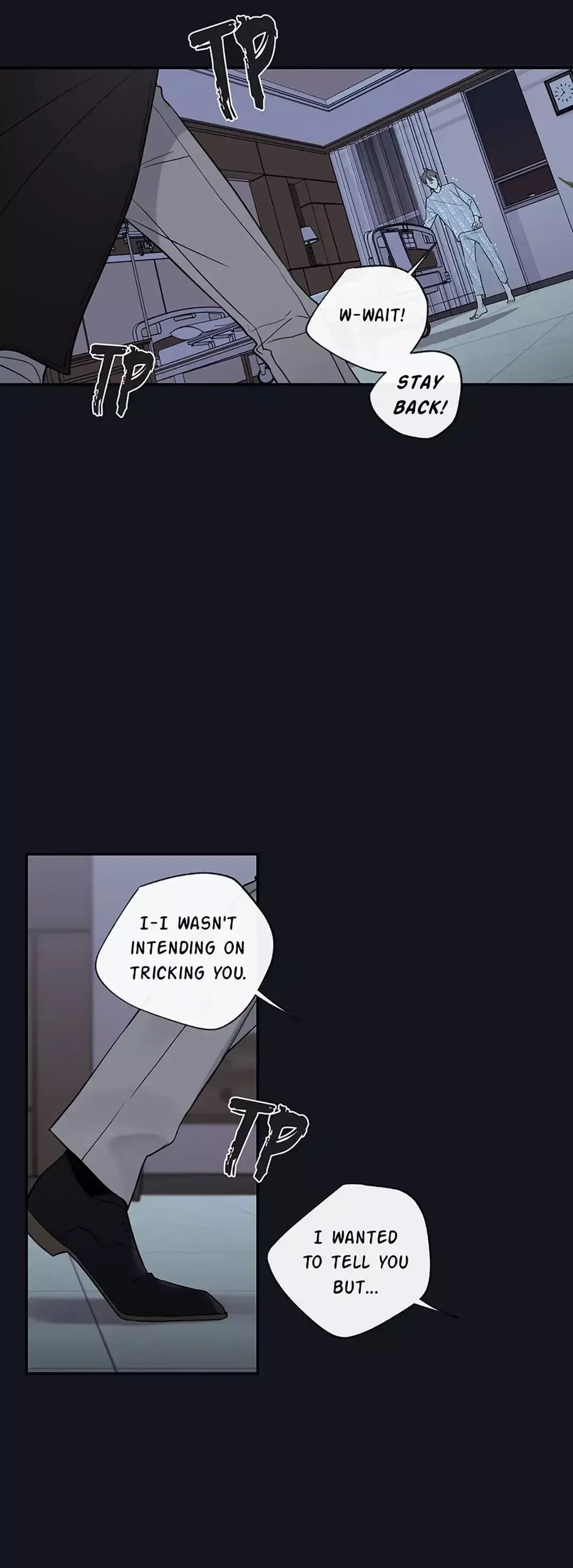 Chapter 27, page 6