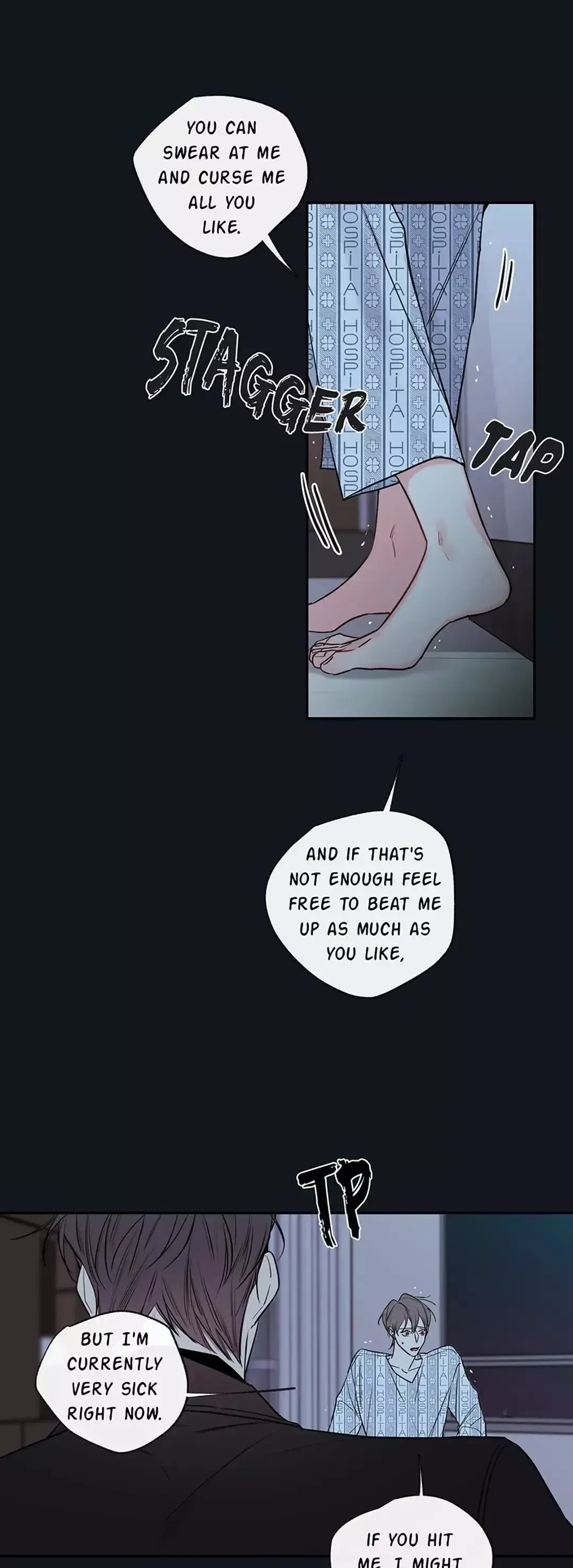Chapter 27, page 7