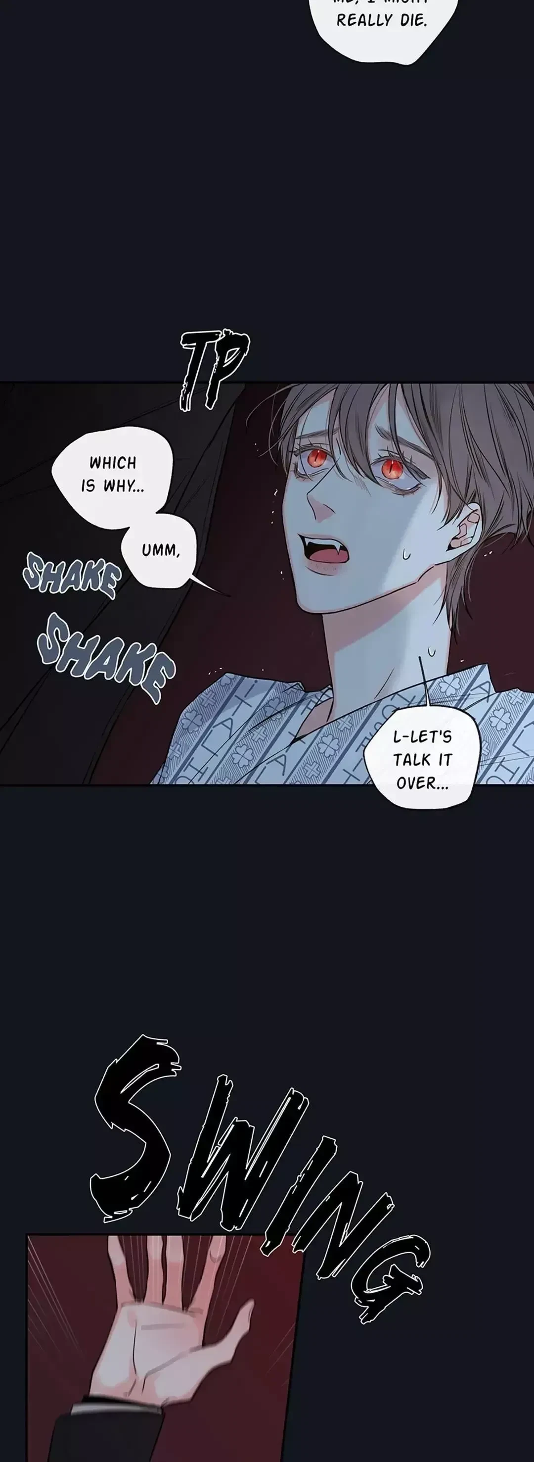 Chapter 27, page 8