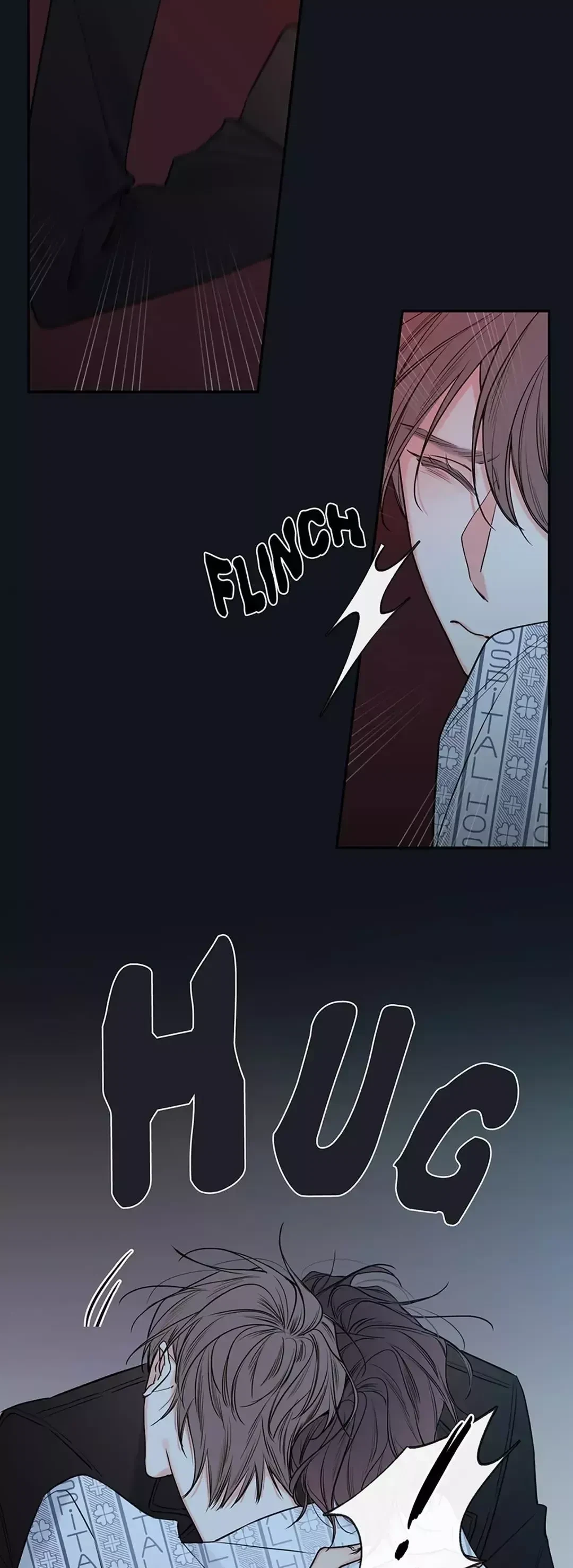 Chapter 27, page 9