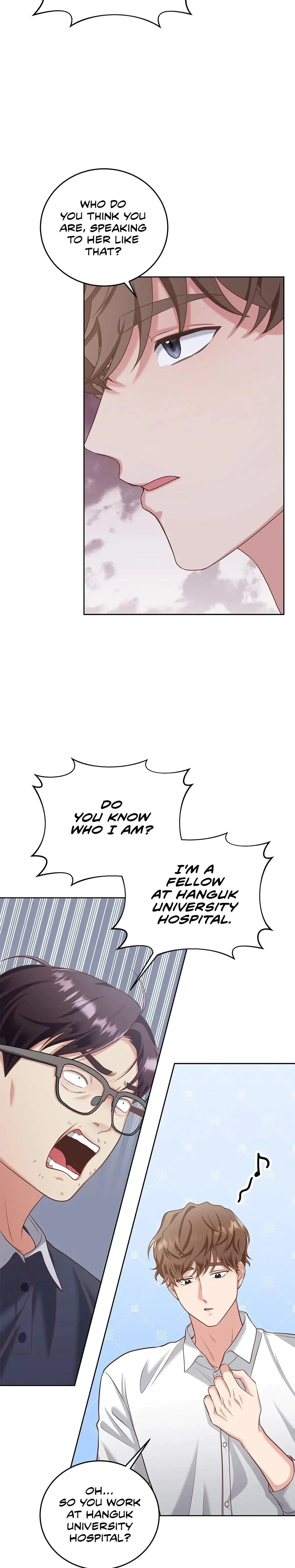 Chapter 1, page 10
